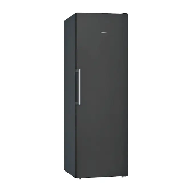 Frys Siemens GS36NVXEV iQ300