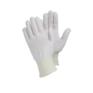 Monteringshandske Tegera 311 12-Pack