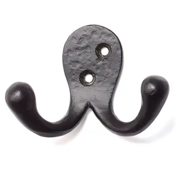 Krok Habo Dubbelkrok Smide