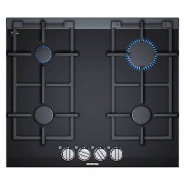 Gashäll Siemens ER6A6PD70