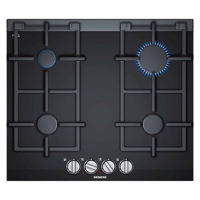 Gashäll Siemens ER6A6PD70