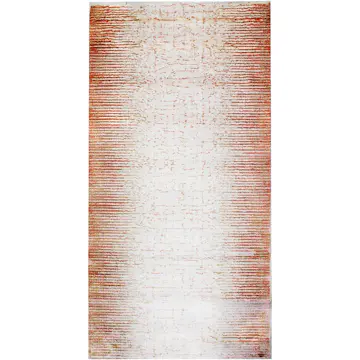 Wiltonmatta Pierre Cardin Diamond 2756A 200x90