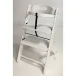 Matstol 2Me Hög Danne