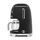 Kaffebryggare Smeg DCF02