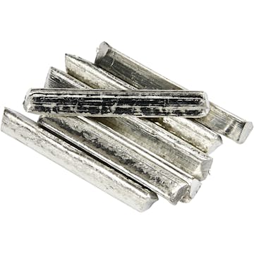 Tenn Creativ Company 150 g/1 Förp