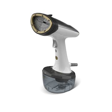 Ångstrykjärn Solac Niagara Pro Vertikalt