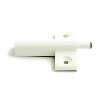 Luckdämpare Habo 9009