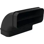 Tillbehör Bosch HEZ9VDSB2