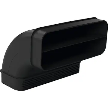 Tillbehör Bosch HEZ9VDSB2