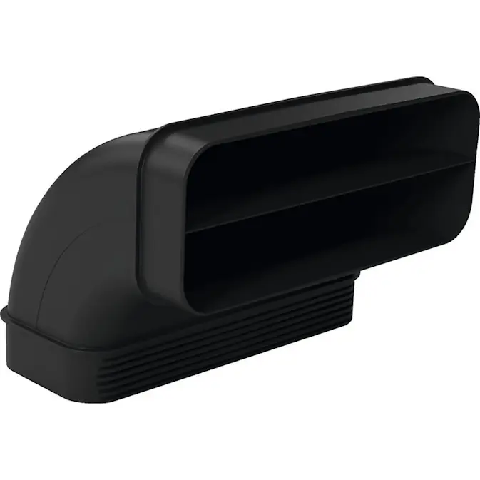 Tillbehör Bosch HEZ9VDSB2