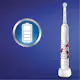 Eltandborste Oral-B Pro 3 Junior Minnie