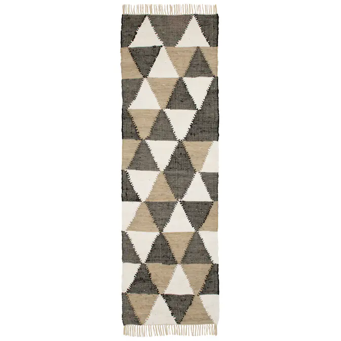 Matta Svanefors Cirkus