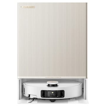 Robotdammsugare Dreame MatriX 10 Ultra Vit