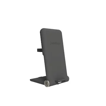 Laddningsställ Kreafunk reCHARGE+ Trådlös