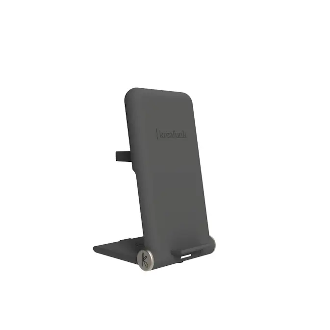 Laddningsställ Kreafunk reCHARGE+ Trådlös