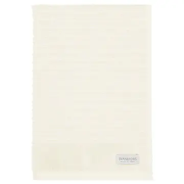 Badlakan Svanefors Lea 1000x1500