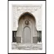 Poster Gallerix Mosque In Casablanca