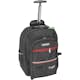 Ryggsäck Tecos Polytex 30L m/Trolley