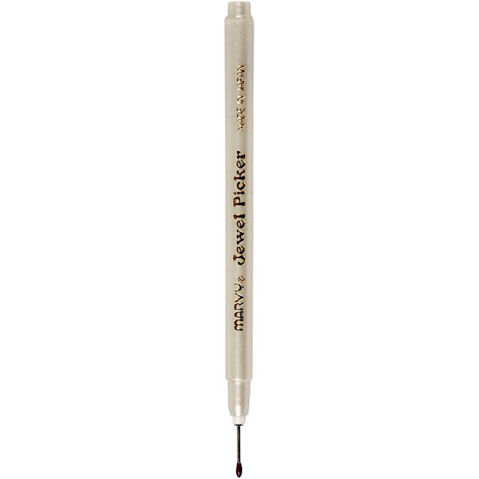 Jewel Picker Creativ Company 1 st