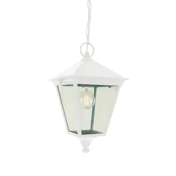 Taklampa Norlys London