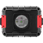 Industriladdare Noco GX2440 UltraSafe 24V 40A