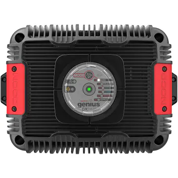 Industriladdare Noco GX2440 UltraSafe 24V 40A