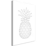 Tavla Arkiio Fruity Sketch