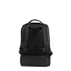 Ryggsäck Samsonite Mysight 17.3" Trolly/wheel