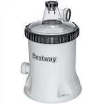 Filterpump Bestway Polysphere 5678L
