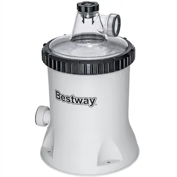 Filterpump Bestway Polysphere 5678L