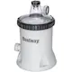 Filterpump Bestway Polysphere 5678L