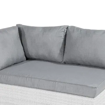 Dynfodral Comfort Garden Bahamas till Höger/Vänster Utomhus