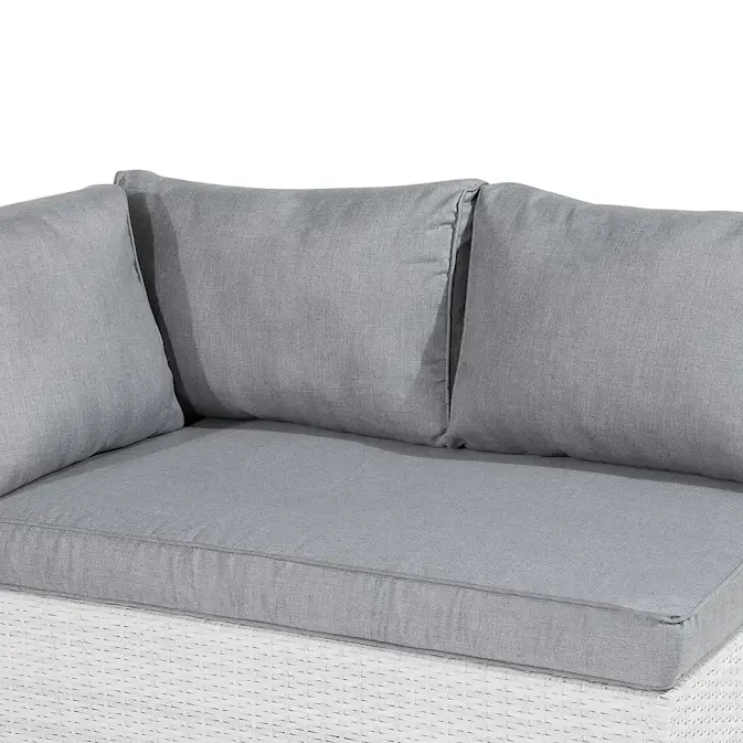 Dynfodral Comfort Garden Bahamas till Höger/Vänster Utomhus