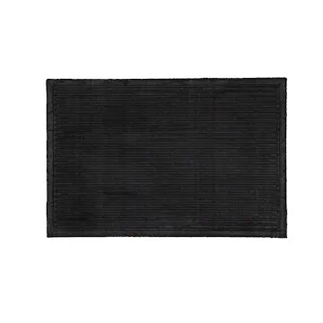 Dörrmatta Venture Home Bosse