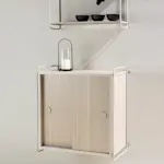 Hylla Venture Home Paris 60cm