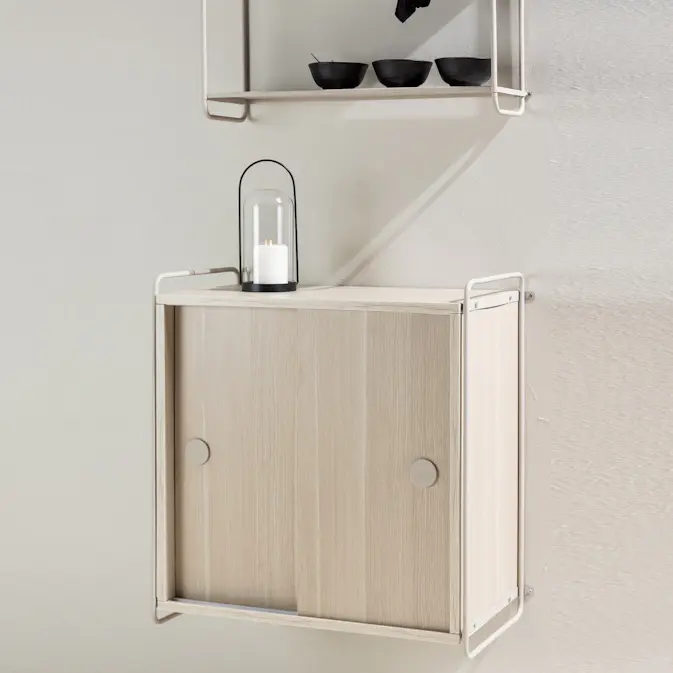 Hylla Venture Home Paris 60cm