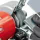 Bänkslipmaskin Einhell TH-XG 75 Kit