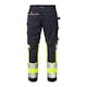 Flamskyddad Byxa Fristads 2162 ATHF