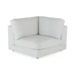 Hörnmodul Bloomington Arken