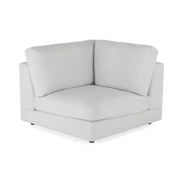 Hörnmodul Bloomington Arken