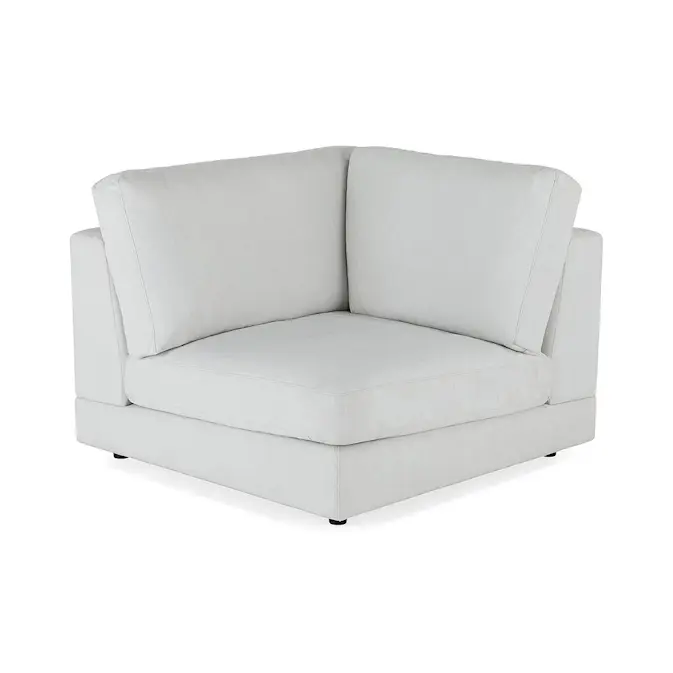 Hörnmodul Bloomington Arken