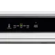 Integrerad Frysskåp Electrolux EUN7NE18S med No Frost och FastFreeze Teknologi
