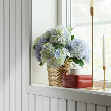 Foder Moelven Regina Modern