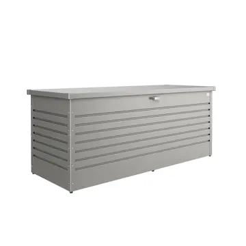 Fritidsbox Biohort Stor 200