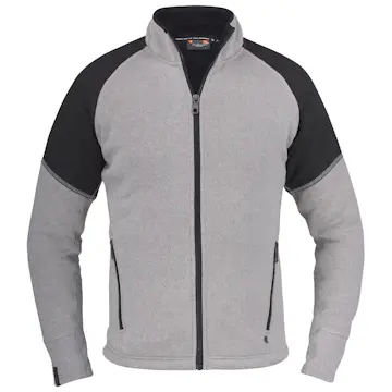 Pilejacka Texstar FJ66