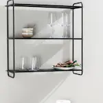 Hylla Venture Home Lyon 62cm