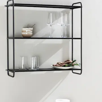 Hylla Venture Home Lyon 62cm