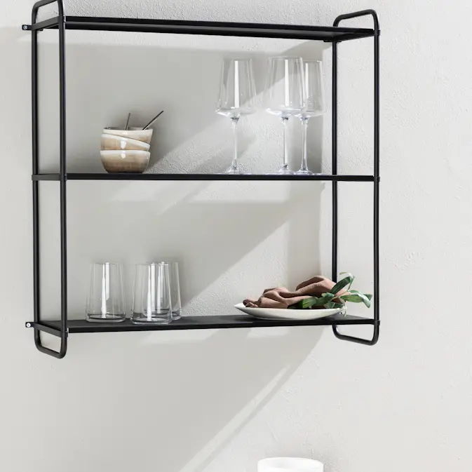 Hylla Venture Home Lyon 62cm