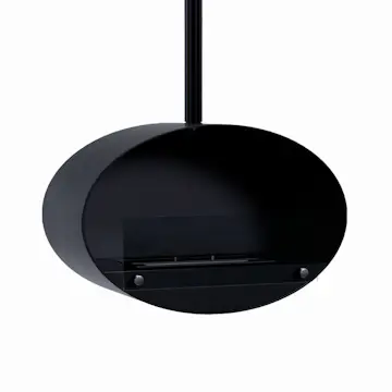 Etanolkamin Cach Fires Halifax