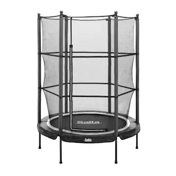 Studsmatta Salta Junior